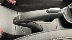 Vauxhall Crossland 1.2 Turbo [130] Ultimate 5dr Petrol Hatchback